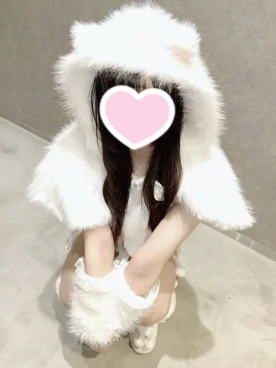 あや/Aya