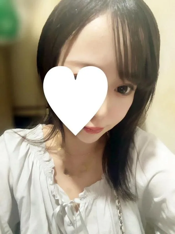 池田 りあ