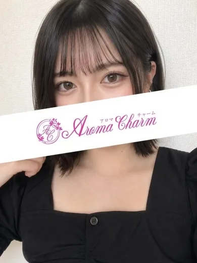 岩瀬あさひ