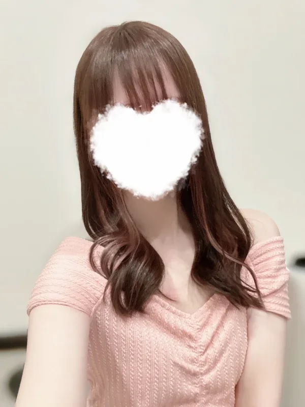明菜(あきな)