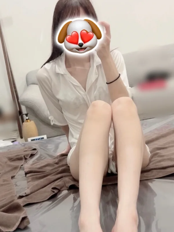 あおい