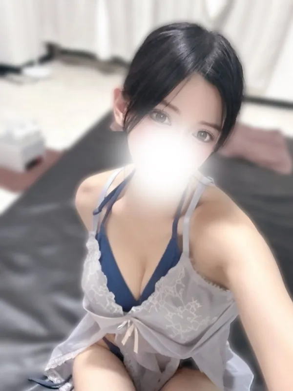 黒木 わかな