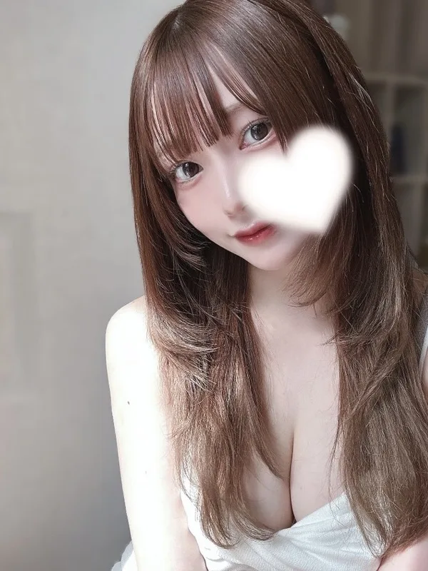 式波ルナ