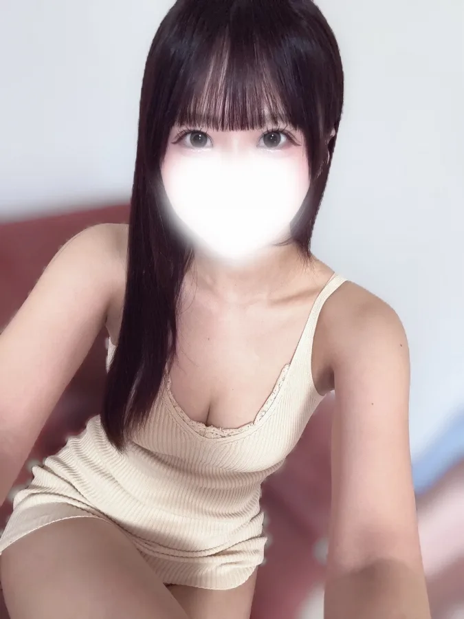 みづか