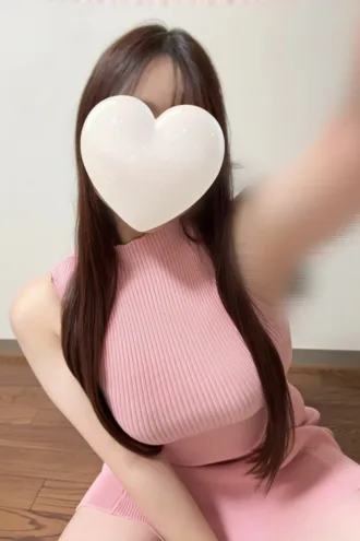 藤川 さゆり