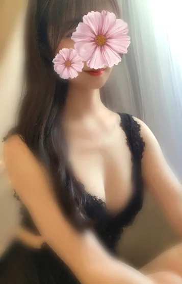 生田 ちひろ