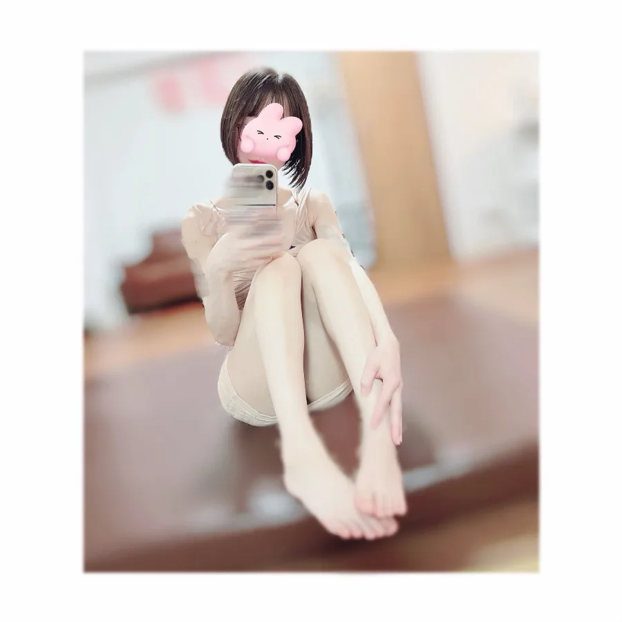 真冬(まふゆ)