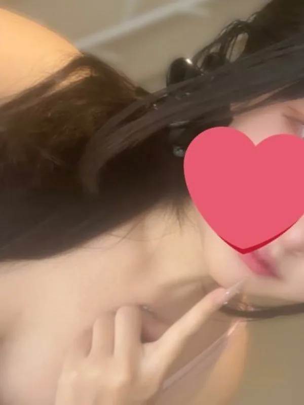 なぎさ