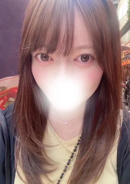 小畑はる