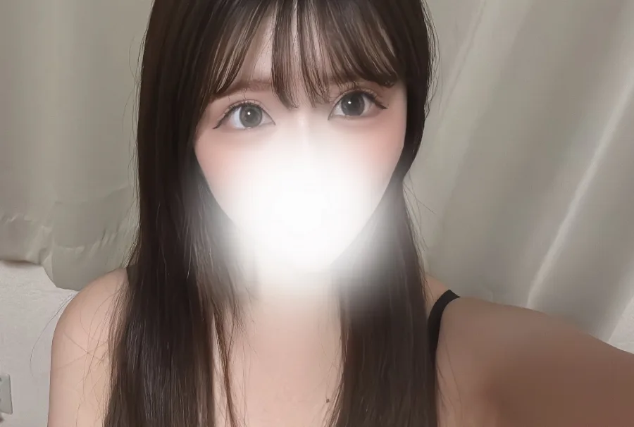 れい