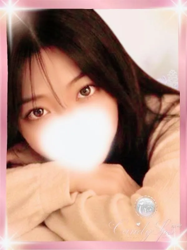 桜井 叶 Kanae