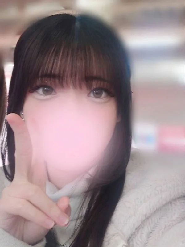 ゆめ