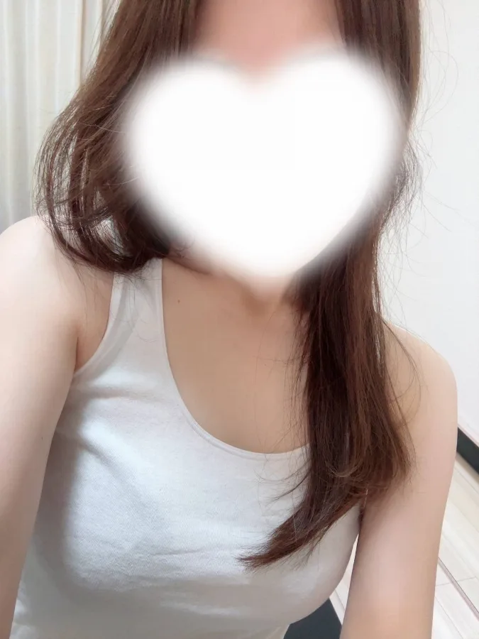 ねる