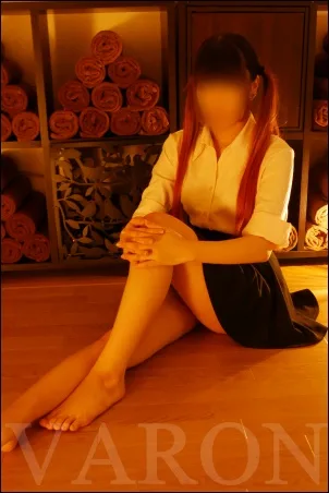 宇佐美