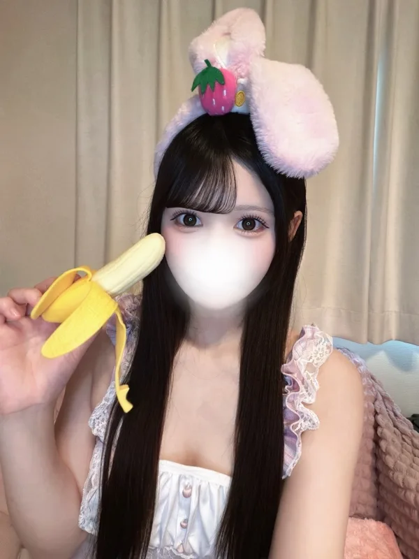 ゆらら