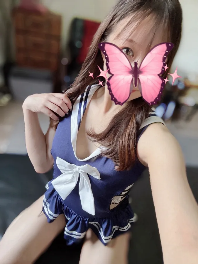 ゆの