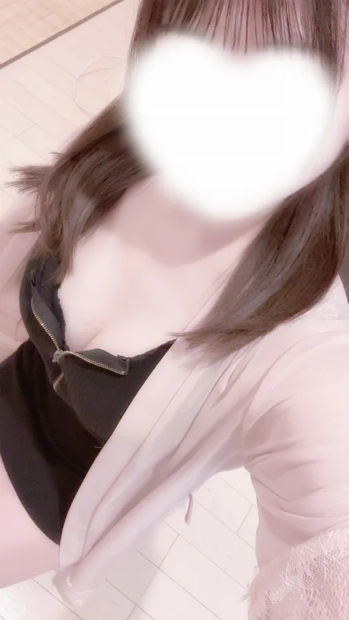 あんな