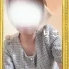 大谷 りこ(41)