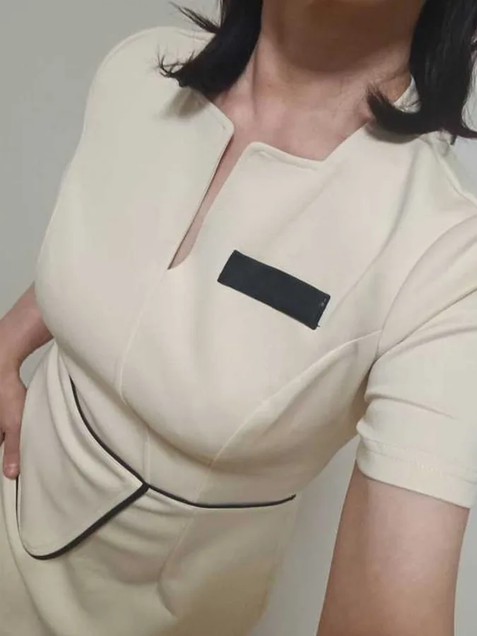 蒼井