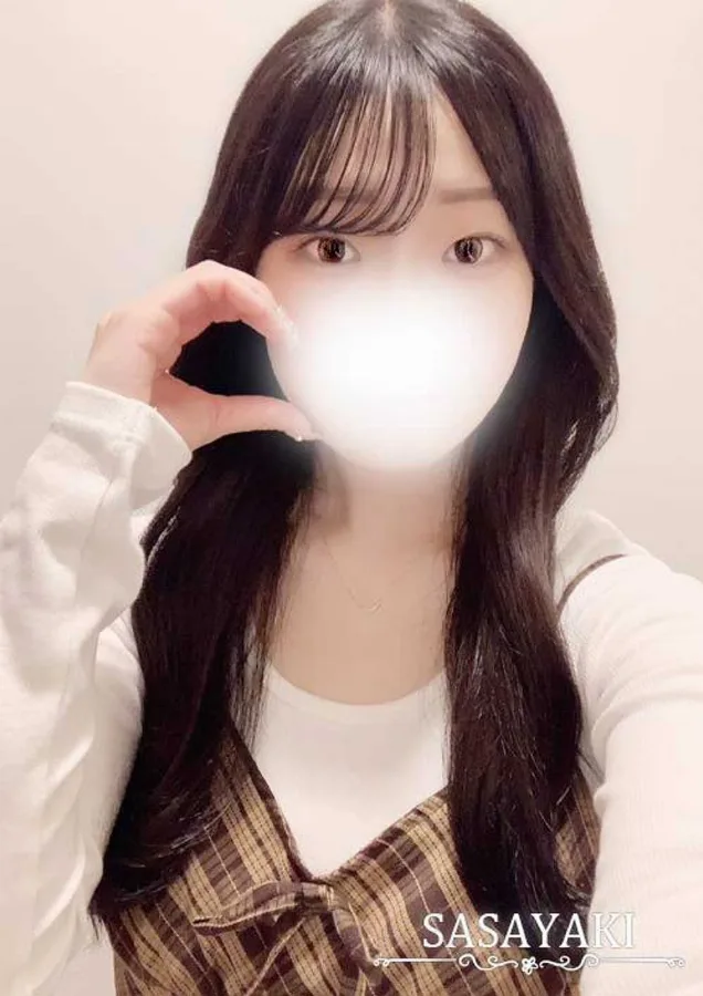 小雪うた