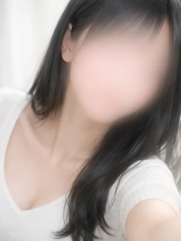 レイ