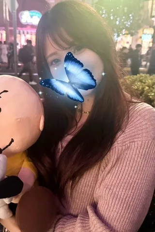 神谷みり
