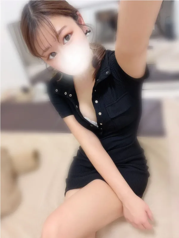 三家-みけ-