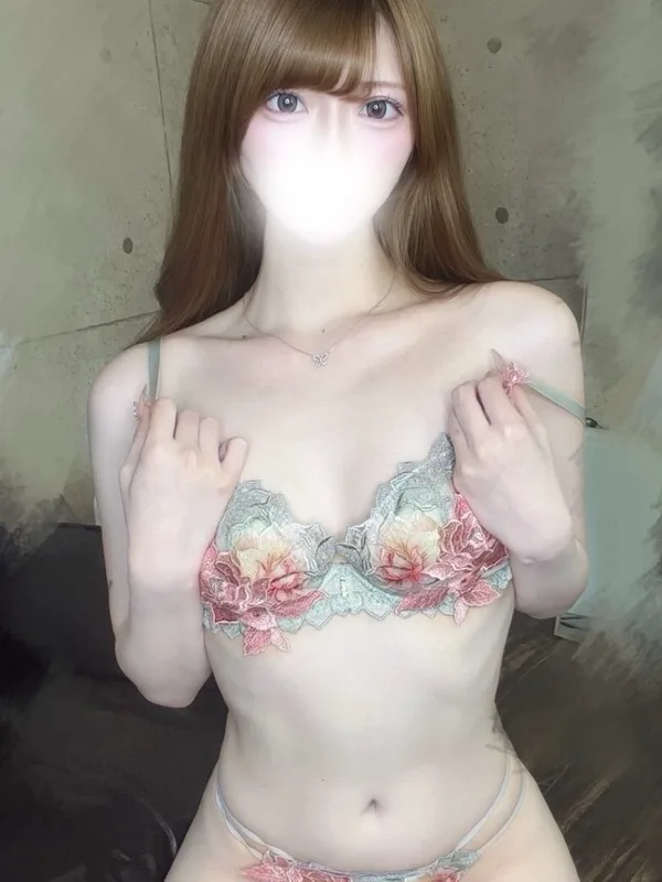 りか