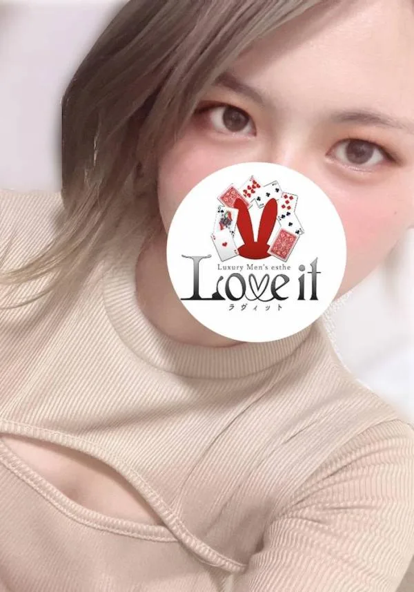 美波せな