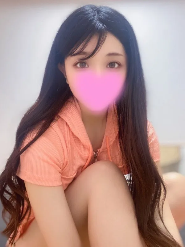 めぐ♥セクシー美女