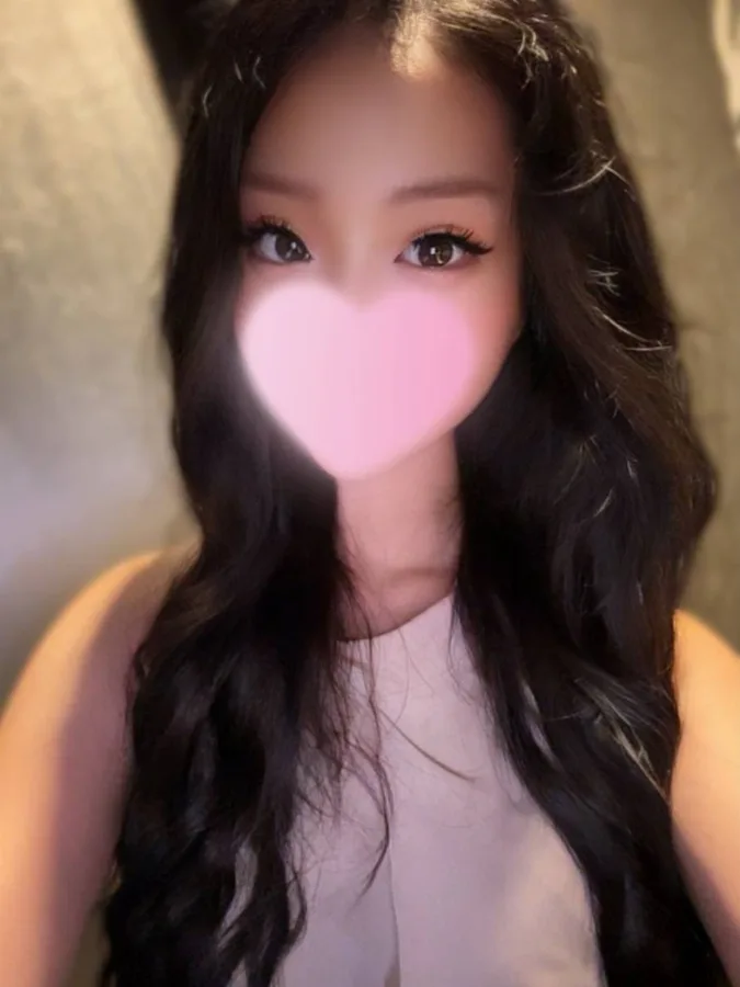 りな