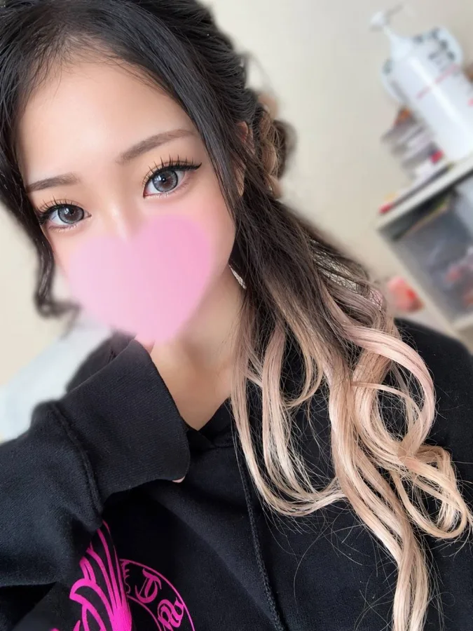 りな