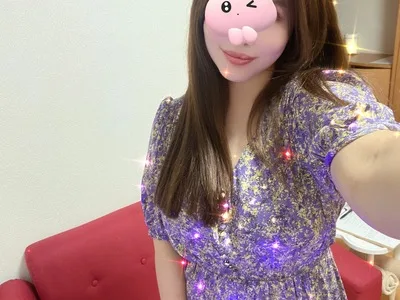 はなえ