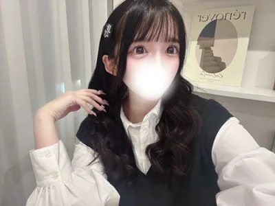 ひな