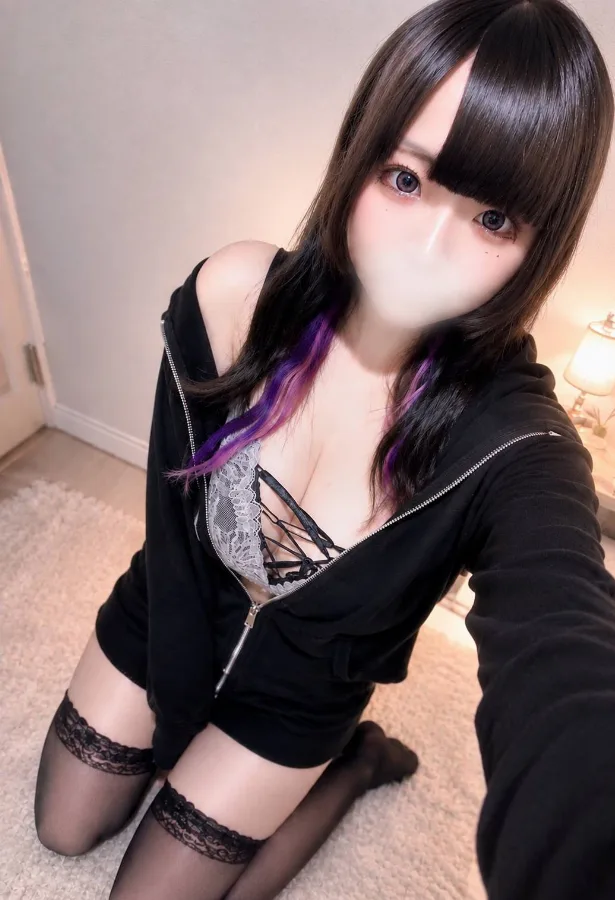 みう