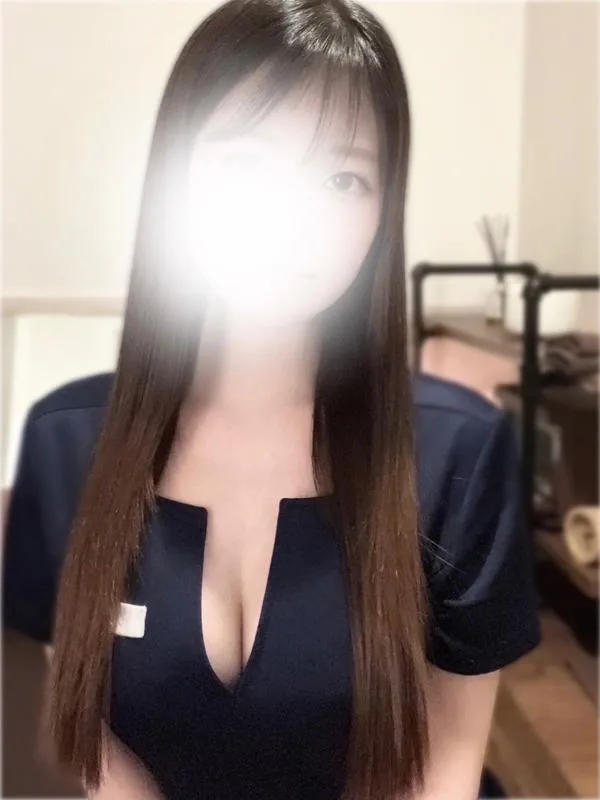 永瀬 ゆな
