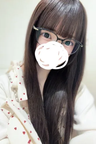 兎月 しゅり