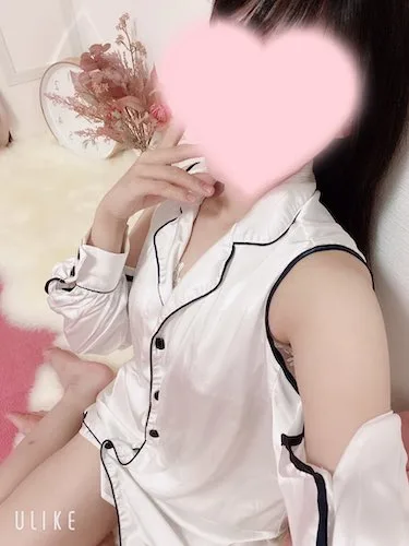 三川ねね