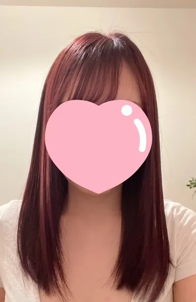 南里あいか