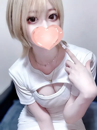 めるる【絶対的アイドル♡神スタイル】