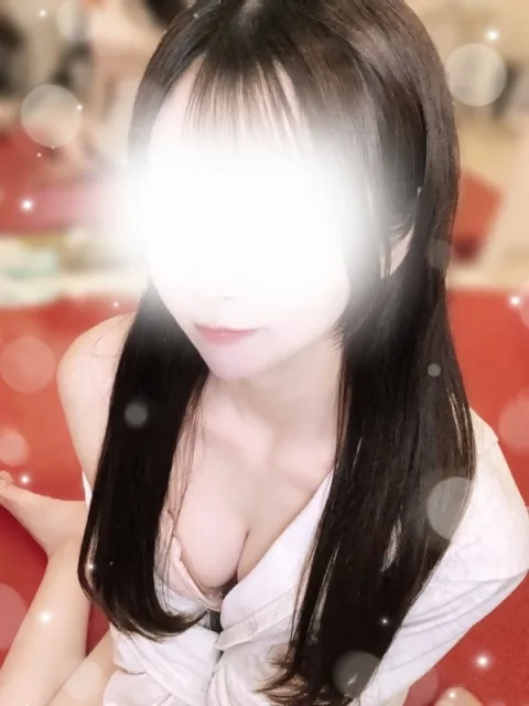 有坂まい