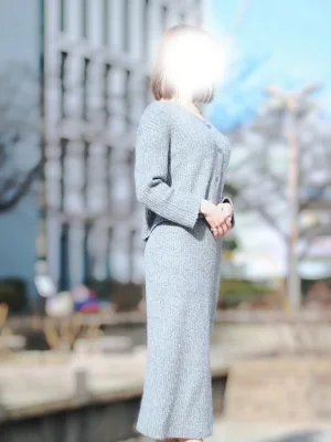 杉野なつき