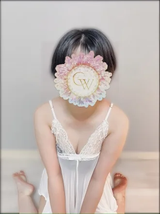 ひまり【E】