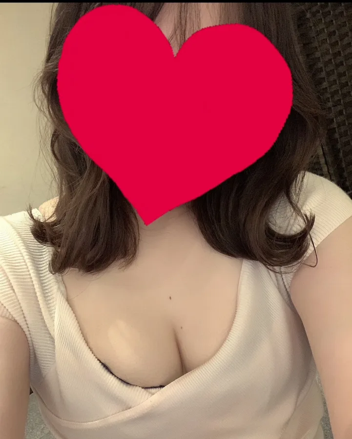 まい