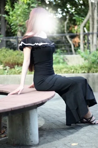 上原らん