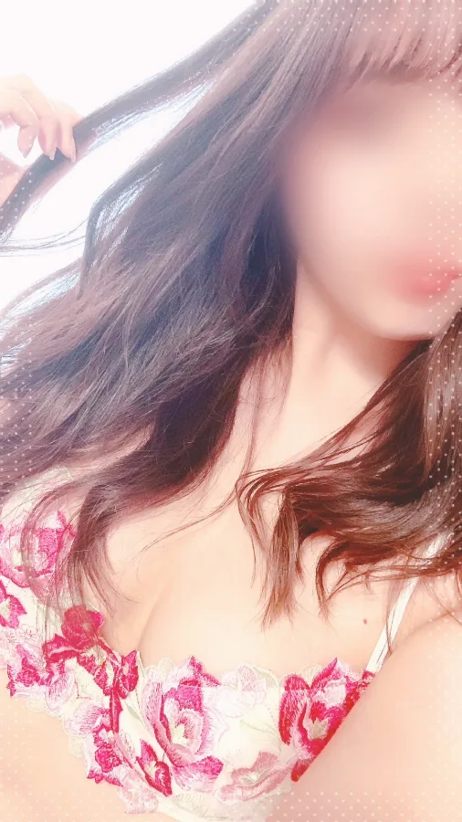 ななお