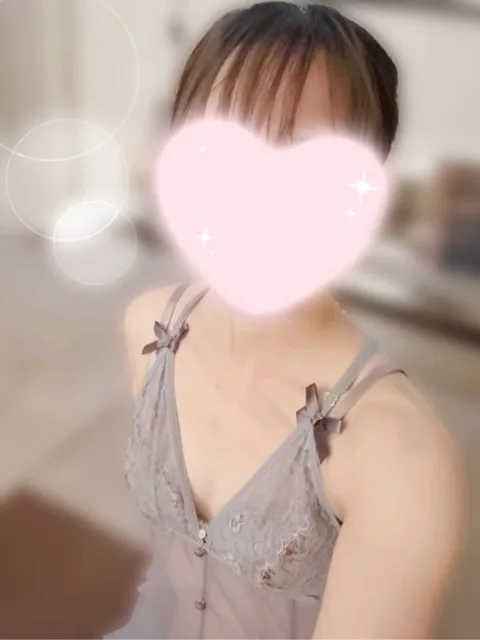 こと