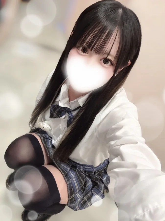 恋色ももか