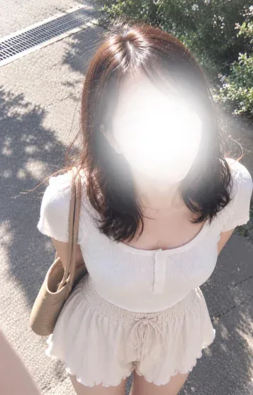 ひまわり(21)
