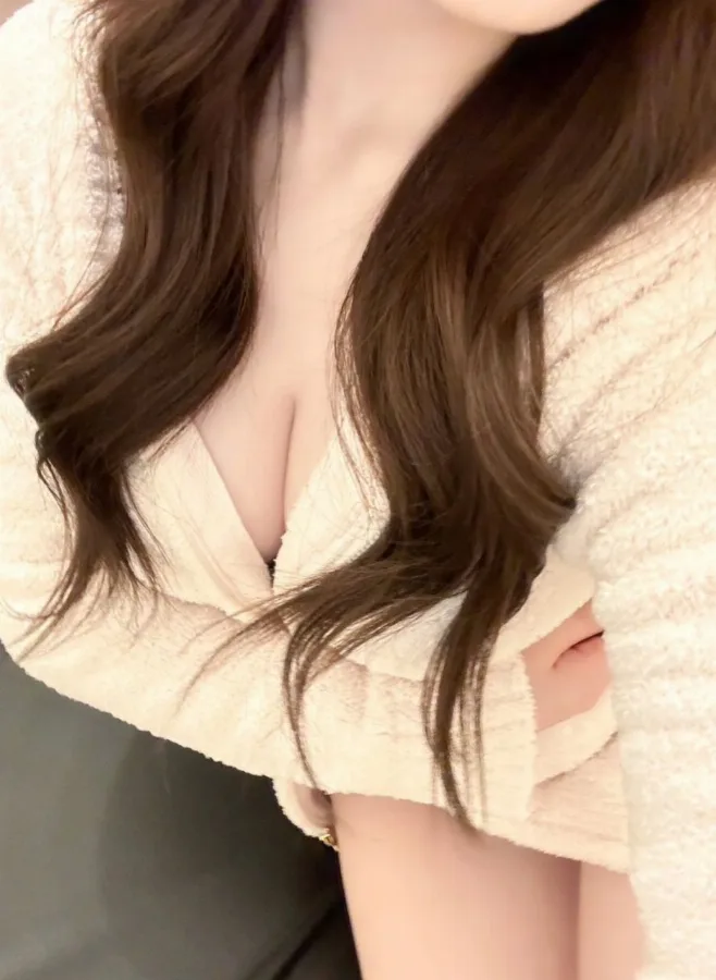 鈴木ゆら